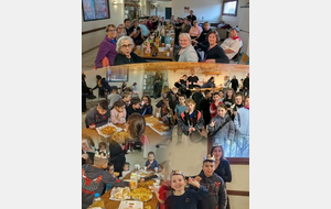 galette des rois2026