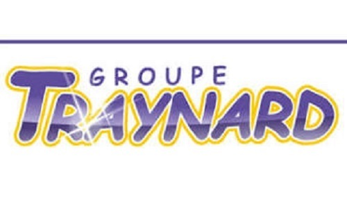 GROUPE TRAYNARD BTP