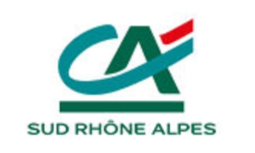 CREDIT AGRICOLE GRIGNY
