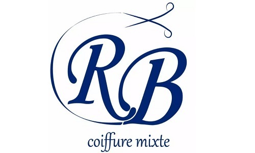 RB COIFFURE MIXTE