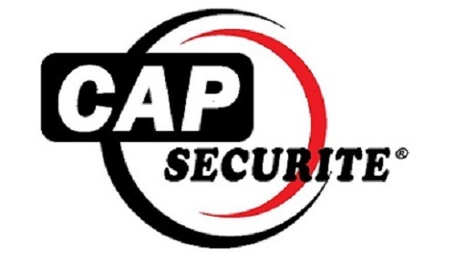 CAP SECURITE