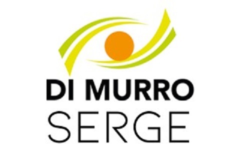 SERGE DI MURRO