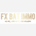 FX BAT IMMO