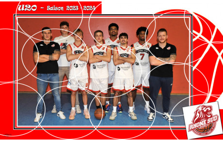 U20M CTC