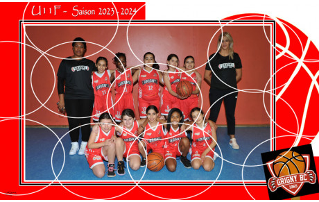 U11F GBC