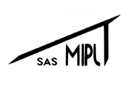 MIPL
