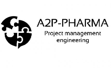 A2P PHARMA