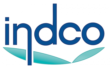 INDCO