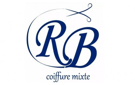 RB COIFFURE MIXTE