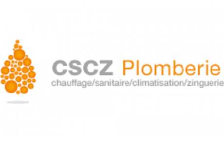 CSCZ PLOMBERIE