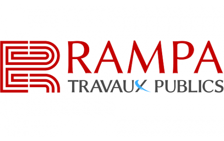RAMPA TP
