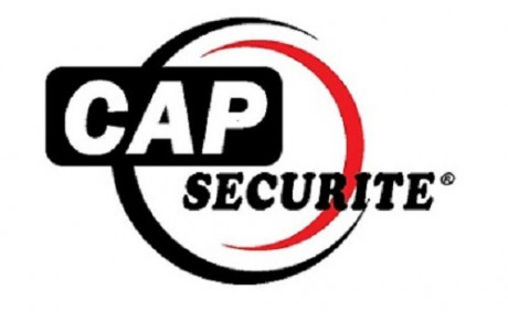 CAP SECURITE