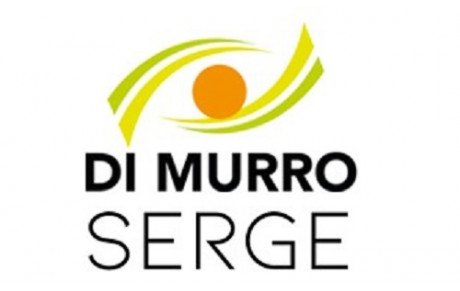 SERGE DI MURRO