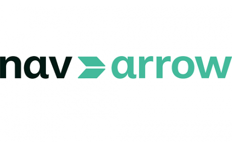 NAV ARROW