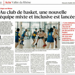 article journal baskin gbc